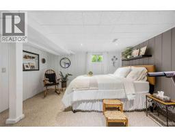 1098 WILLA DRIVE - 15