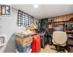 1098 WILLA DRIVE - 16