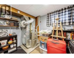 1098 WILLA DRIVE - 17