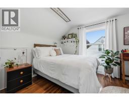 1098 WILLA DRIVE - 19
