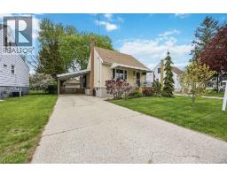 1098 WILLA DRIVE - 2