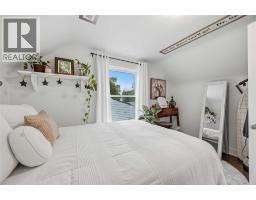 1098 WILLA DRIVE - 20