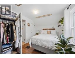1098 WILLA DRIVE - 21