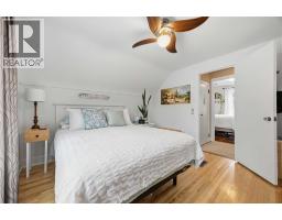 1098 WILLA DRIVE - 23