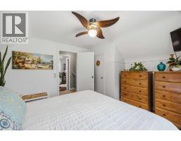 1098 WILLA DRIVE - 24