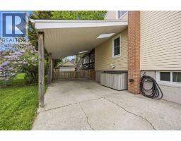 1098 WILLA DRIVE - 25