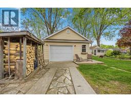 1098 WILLA DRIVE - 26