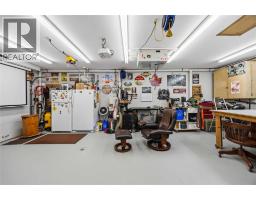 1098 WILLA DRIVE - 27