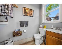 1098 WILLA DRIVE - 29