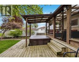 1098 WILLA DRIVE - 30