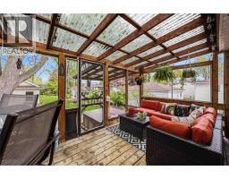 1098 WILLA DRIVE - 31