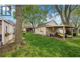 1098 WILLA DRIVE - 33