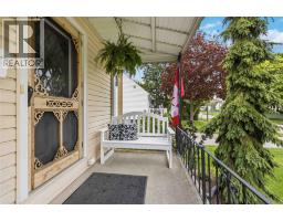 1098 WILLA DRIVE - 4