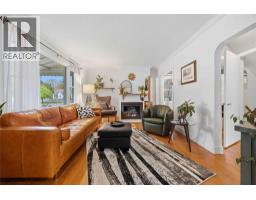 1098 WILLA DRIVE - 5