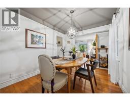 1098 WILLA DRIVE - 6