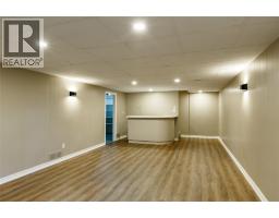 1614 BLACKWELL ROAD - 34