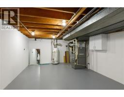 1614 BLACKWELL ROAD - 36