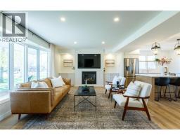 1614 BLACKWELL ROAD - 5