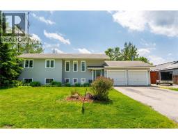 4083 COLLINGWOOD STREET - 1