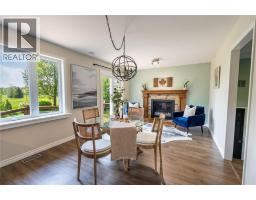 4083 COLLINGWOOD STREET - 10