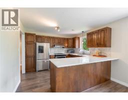 4083 COLLINGWOOD STREET - 11