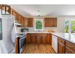4083 COLLINGWOOD STREET - 12