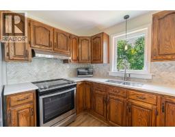 4083 COLLINGWOOD STREET - 13