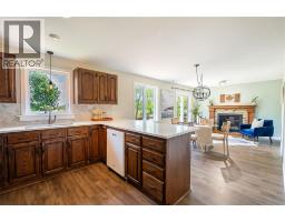 4083 COLLINGWOOD STREET - 14