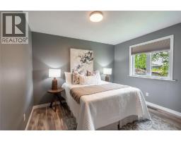 4083 COLLINGWOOD STREET - 15