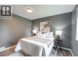 4083 COLLINGWOOD STREET - 16
