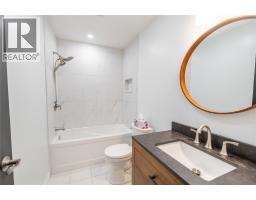 4083 COLLINGWOOD STREET - 17