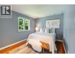 4083 COLLINGWOOD STREET - 18