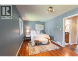 4083 COLLINGWOOD STREET - 19