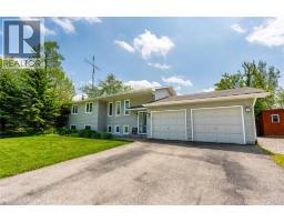 4083 COLLINGWOOD STREET - 2