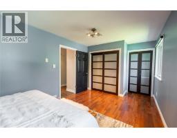 4083 COLLINGWOOD STREET - 20