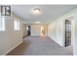 4083 COLLINGWOOD STREET - 21