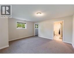 4083 COLLINGWOOD STREET - 22