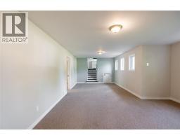 4083 COLLINGWOOD STREET - 23