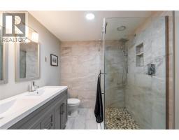 4083 COLLINGWOOD STREET - 24