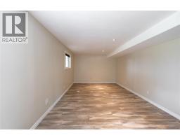 4083 COLLINGWOOD STREET - 25