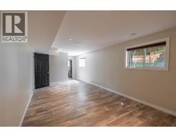 4083 COLLINGWOOD STREET - 26