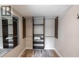 4083 COLLINGWOOD STREET - 27