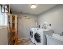 4083 COLLINGWOOD STREET - 28