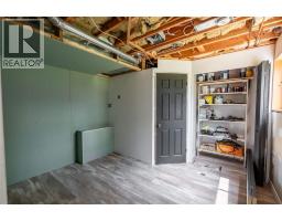 4083 COLLINGWOOD STREET - 29