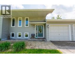 4083 COLLINGWOOD STREET - 3