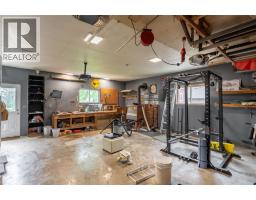 4083 COLLINGWOOD STREET - 30