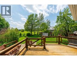 4083 COLLINGWOOD STREET - 31
