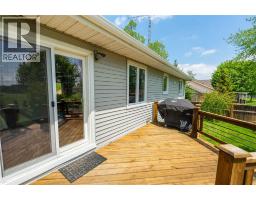 4083 COLLINGWOOD STREET - 32