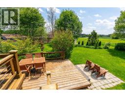 4083 COLLINGWOOD STREET - 33