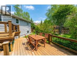 4083 COLLINGWOOD STREET - 34
